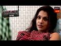 A Life Overlooked Crime Patrol Satark ক্রাইম প্যাট্রোল Full Episode