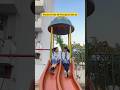 Teacher VS Principal Ki Beti Bani Dost Shorts Ytshorts Sejalgabashorts Schoollife
