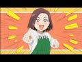 MBTI Anime Memes For 10 Minutes Straight Part 4