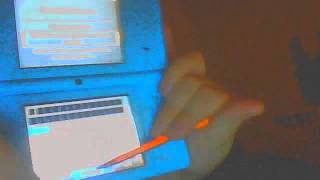 how to bypass parental controls on dsi