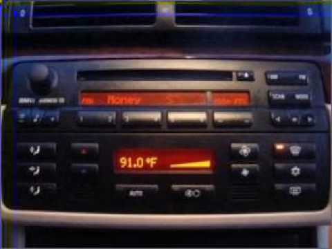 2004 BMW 3 Series - Auburn MA