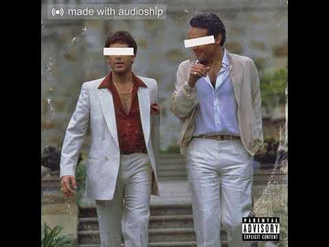 Sunday School(Official Instrumental)-Benny The Butcher