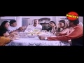 Chandu Kannada Movie Dialogue Scene Sudeep Sonia Agarwal Chitra Shenoy