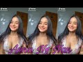SEXY ANN NANG NANN TIKTOK COMPILATION 15 YRS OLD