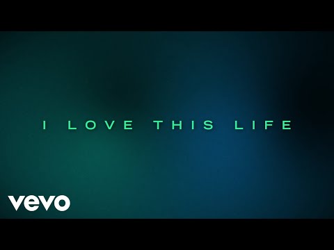 Video thumbnail for Love Life