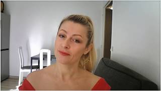 ÉLIMINER LA RIDE DU LION✔  FORMULE MIRACLE