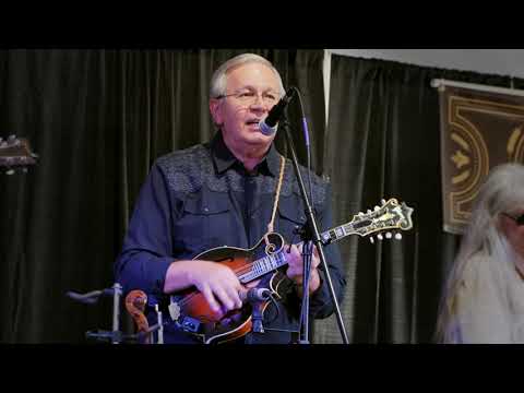 Promotional video thumbnail 3 for Chuck Nation Band