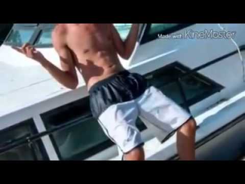 Mc BOLÍVIA - Pipoca ( DJ Thyal ) EQP PRO SÕM 🎵💣