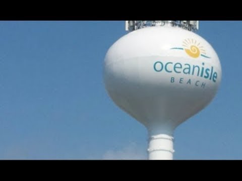 Ocean Isle Beach Residents Want to See Solar On Every Roof