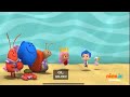 Bubble Guppies Ending 2