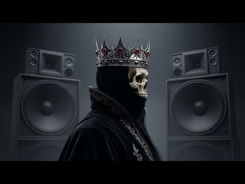 DARKA - MAN SHA ANTA 