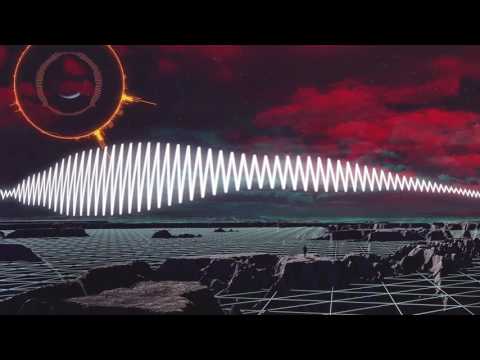 The Weeknd - In The Night [Jasper Dietze Remix ft. Aaron Richards]