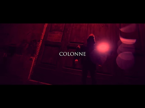 Numi - Colonne prod. Eddy Depha