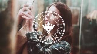 Reo Cragun ~ Peso ♚