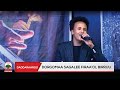 Daddaraaroo Dorgomaa Sagalee Firaa Ol Birruu