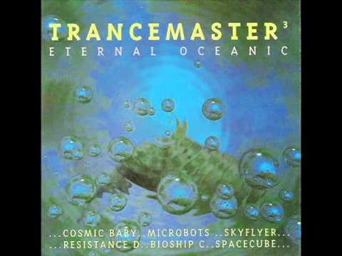 Biochip C. - Return To Annexia (Trancemaster Vol.III)