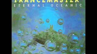 Biochip C. - Return To Annexia (Trancemaster Vol.III)