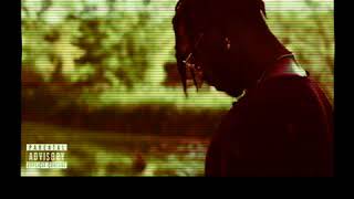 Somewhere Music Video