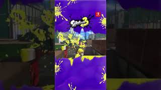 Download lagu Splatoon 3 ad mp3