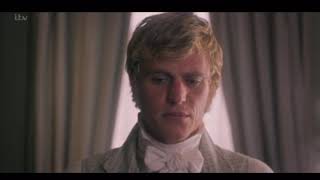Vanity Fair (2018) - Claudia Jessie and Johnny Flynn - Amelia & William video