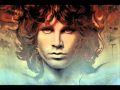 Jim Morrison - A Feast Of Friends 