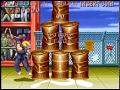 Street Fighter 2 Koryu Edition