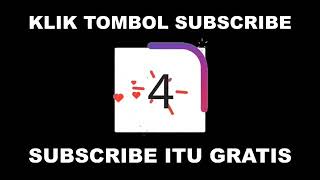 Download lagu Full chant sindiran buat Arema&AREMANIA bergumuruh di stadion GBT |  persebaya  2vs2  arema fc mp3