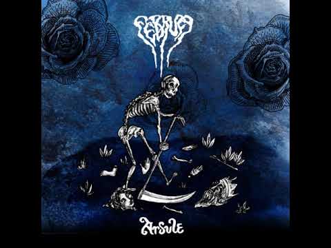 Arsule - Februa (Full Album)