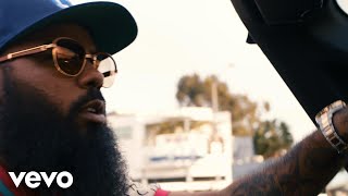 Stalley - 1 Deep (Solo)