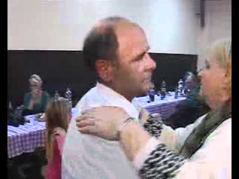 Bell Ami - Sobota,nedela..Ej rozmarin,rozmarin...uzivo