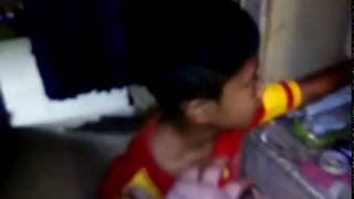 Download lagu Granpa/Granny in real Life By:FaDLI MajiD (Prolog/Demo) mp3