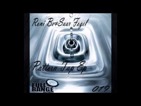Roni Be -Glitter(Original Mix)