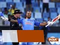 Kohli, Bumrah maintain pole positions in ODI rankings; Rabada, Tahir advance