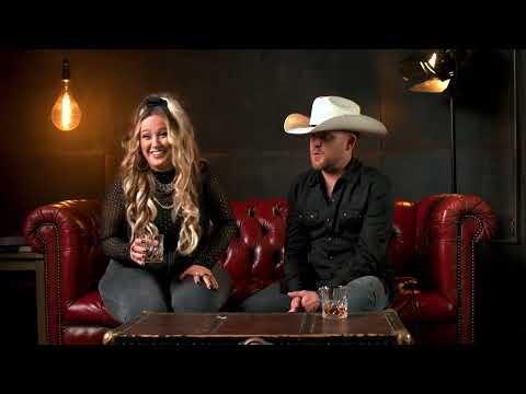 Justin Moore, Priscilla Block - You, Me, And Whiskey (Story Behind The Song)