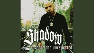 Dancin, Smokin, Drinkin (feat. Kurupt &amp; Cisco)