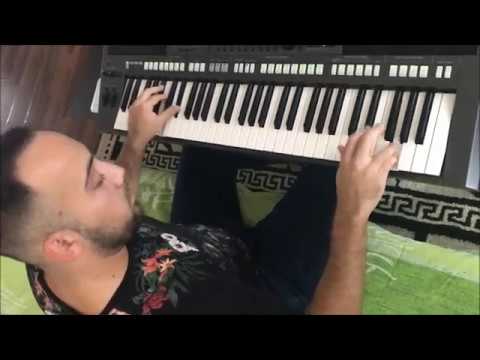 Drahoslav Bango - Hora di Drahoslav