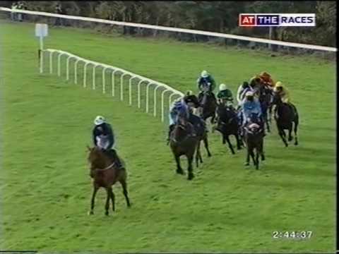 2005 William Hill Haldon Gold Cup Limited Handicap Chase