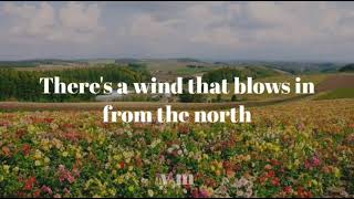 Kath Bloom - Come Here (lyrics)