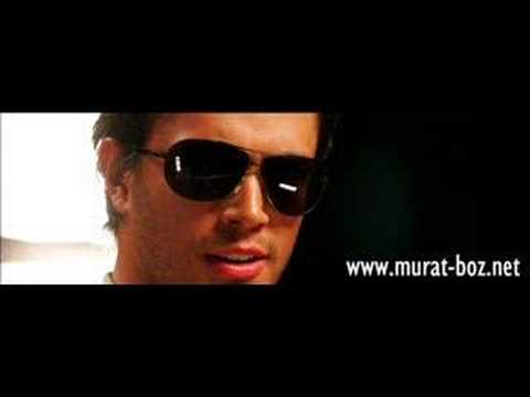 dj_stage vs murat boz püf