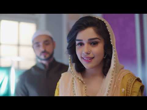 Ishq Subhan Allah | Ep - 48  | Preview | Jun 11 2025 | Zee Bangla