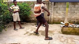 Umulopa Ulakama 4 Na 5 Mp4 Mp3 Download