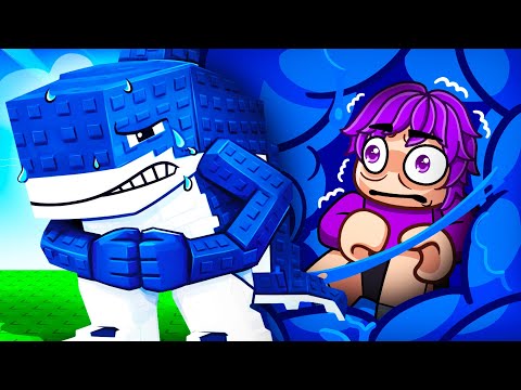 WE ENTERED ANOTHER BRAINROT…