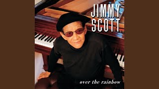 When Did You Leave Heaven?