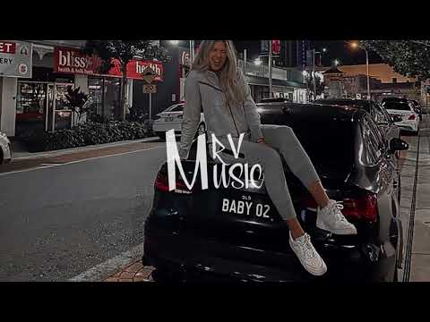 Timati ft. Egor Creed - Gucci [Bugs Bunny] (Doruk Kurt Remix)