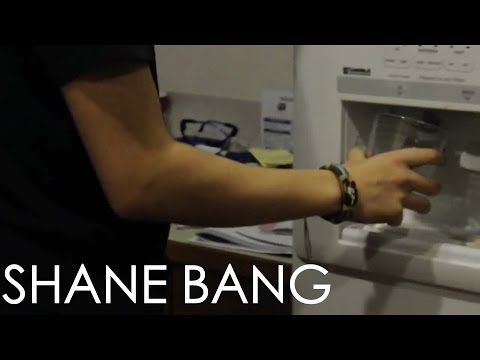 Insane Kitchen Beat
