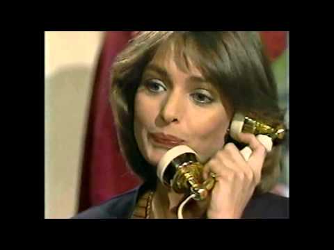 GH 09-30-83 Full Episode - Part 1