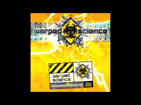 Al Storm & Euphony - Outer Limits (Orbit1 Mix)