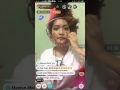 MAMI DC DALAM RANGKA BIGO SEHAT KREATIF INOVATIF