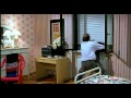 SCENELEGGENDE 24 Roberto Benigni Il Mostro 12 Paride 3