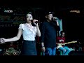 LINTANG ASMORO ANGELINA ARSA ADI S AMELIA MUSIC PANCEN JOSS